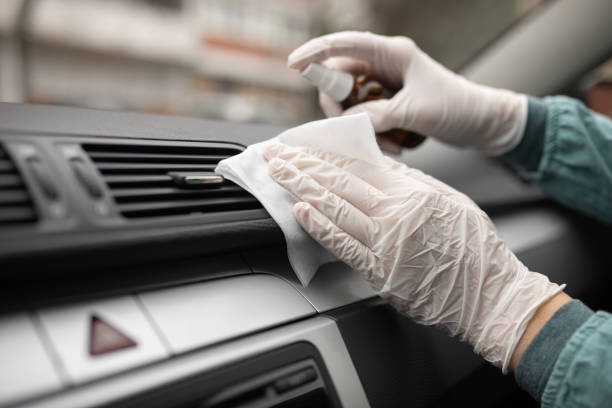 Best HVAC System Cleaning  in Hayden, AL