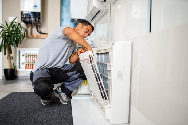 Best Best Air Duct Cleaning Company  in Hayden, AL