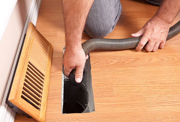 Best Best Air Duct Cleaning Near Me  in Hayden, AL