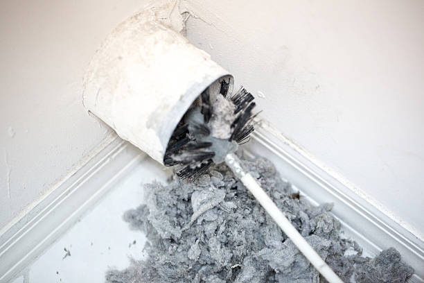 Best HVAC Maintenance and Cleaning  in Hayden, AL