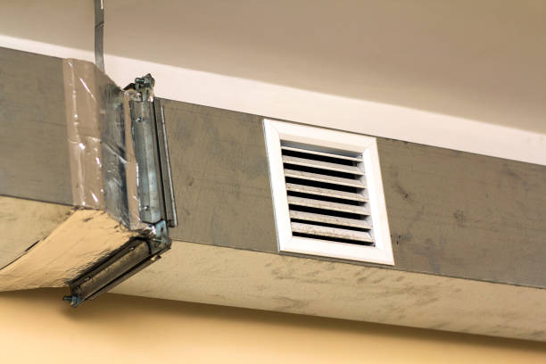 Best Local Air Duct Cleaning Services  in Hayden, AL